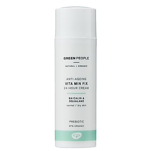 Green People Vita Min Fix