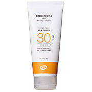 Green People No Scent Sun Lotion SPF 30 200ml