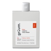grüum kÿra Gentle Face Wash