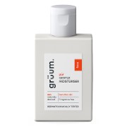 grüum pür Gentle Moisturiser
