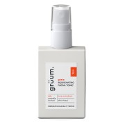 grüum gösta Rejuvenating Facial Tonic