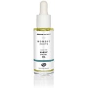 Green People Nordic Roots Marine Facial Oil