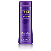 Giovanni Curl Defining Conditioner