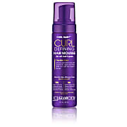 Giovanni Curl Defining Hair Mousse