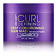 Giovanni Curl Defining Deep Conditioning Hair Mask