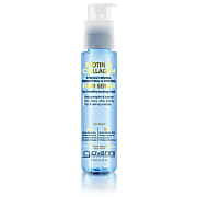 Giovanni Biotin & Collagen Strengthening, Smoothing & Styling Hair Serum
