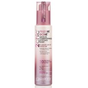 Giovanni 2chic Frizz Be Gone Leave in Conditioning & Styling Elixir