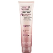 Giovanni 2chic Frizz Be Gone Smoothing Hair Mask