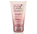 Giovanni 2chic Frizz Be Gone Shampoo - Travel Size