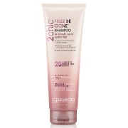 Giovanni 2chic Frizz Be Gone Shampoo