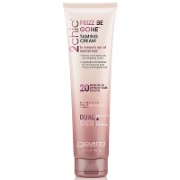 Giovanni 2chic Frizz Be Gone Taming Cream