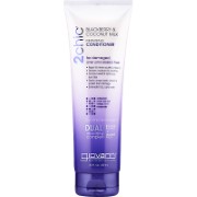 Giovanni 2Chic Repairing Conditioner