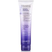 Giovanni 2Chic Repairing Intensive Hair Mask