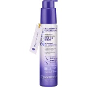 Giovanni 2Chic Repairing Super Potion Hair Oil Serum