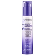 Giovanni 2Chic Repairing Leave-in Conditioning & Styling Elixir