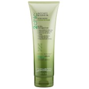 Giovanni 2Chic Ultra-Moist Conditioner