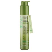Giovanni 2Chic Ultra-Moist Super Potion Anti Frizz Binding Serum