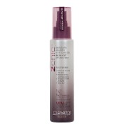 Giovanni 2Chic Ultra-Sleek Blow Out Styling Mist