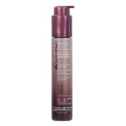 Giovanni 2Chic Ultra-Sleek Hair & Body Super Potion