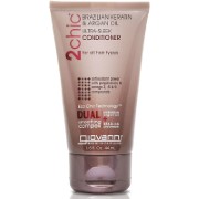 Giovanni 2Chic Ultra-Sleek Conditioner - Travel Size