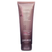 Giovanni 2Chic Ultra-Sleek Conditioner