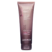 Giovanni 2Chic Ultra-Sleek Shampoo