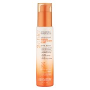 Giovanni 2Chic Ultra-Volume Leave-in-Conditioning Elixir