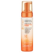 Giovanni 2Chic Ultra-Volume Foam Styling Mousse