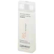 Giovanni 50:50 Balanced Hydrating-Clarifying Shampoo