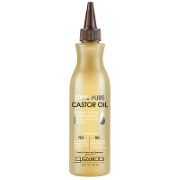 Giovanni Pure Castor Oil