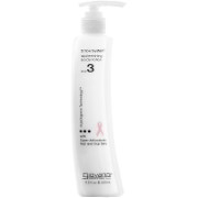 Giovanni D:tox Replenishing Body Lotion