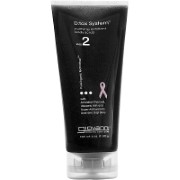 Giovanni D:tox Purifying Body Scrub