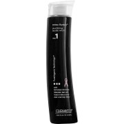 Giovanni D:tox Purifying Body Wash