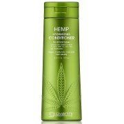 Giovanni Hemp Hydrating Conditioner