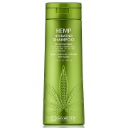 Giovanni Hemp Hydrating Shampoo