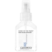 Giovanni Shine Of The Times High Gloss Hair Mist