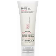 Giovanni L.A Natural Styling Gel