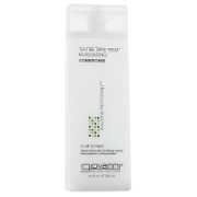 Giovanni Tea Tree Triple Treat Conditioner