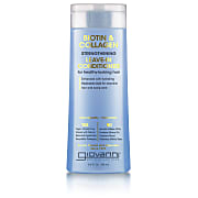 Giovanni Biotin & Collagen Leave-In Conditioner