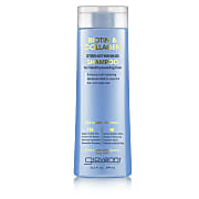 Giovanni Biotin & Collagen Strengthening Shampoo