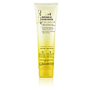 Giovanni 2Chic Ultra-Revive Intensive Hair Mask