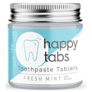 Happy Tabs Fresh Mint