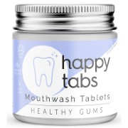 Happy Tabs Mouthwash