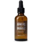 Hawkins & Brimble Beard Oil