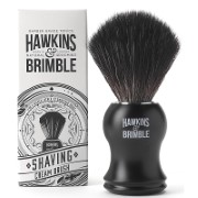 Hawkins & Brimble Shaving Brush