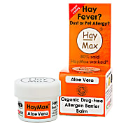 HayMax - Aloe Vera