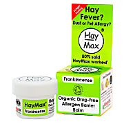 HayMax - Frankincense