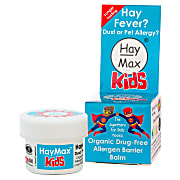 HayMax - Kids