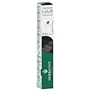 Herbatint Touch Up Stick - Black