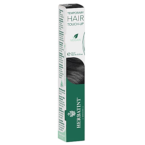 Herbatint Touch Up Stick - Black